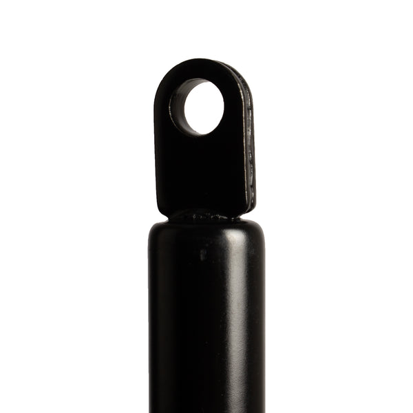 Gas Spring for Cylinder Hood fits JOHN DEERE 2755 2355 2155 2555 255 AL57946