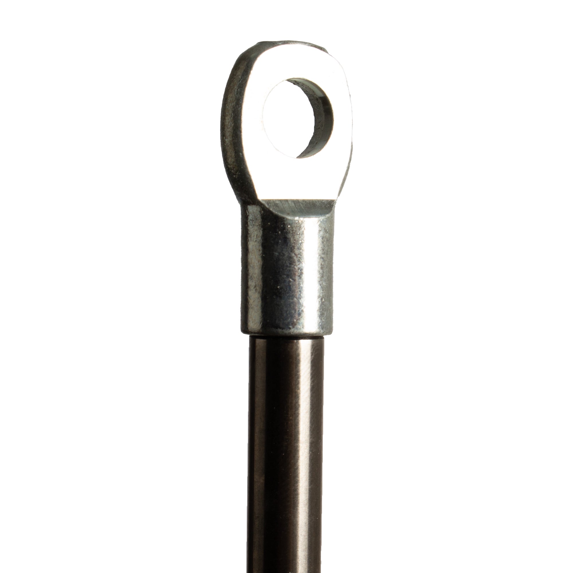 Gas Spring for Cylinder Hood fits JOHN DEERE 2755 2355 2155 2555 255 AL57946