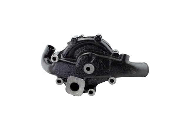 Water Pump Replacement for FORD NEW HOLLAND 2000 2310 2600 2610 87800119