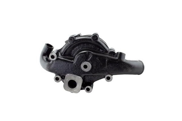 Water Pump Replacement for FORD NEW HOLLAND 2000 2310 2600 2610 87800119