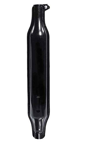 Muffler Replacement for NEW HOLLAND FIAT 350 450 540 550 580 600 5011657