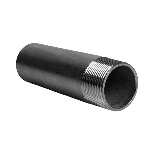 Manifold Stack Pipe Replacement for INTERNATIONAL 340 424 VT2290 47701DB