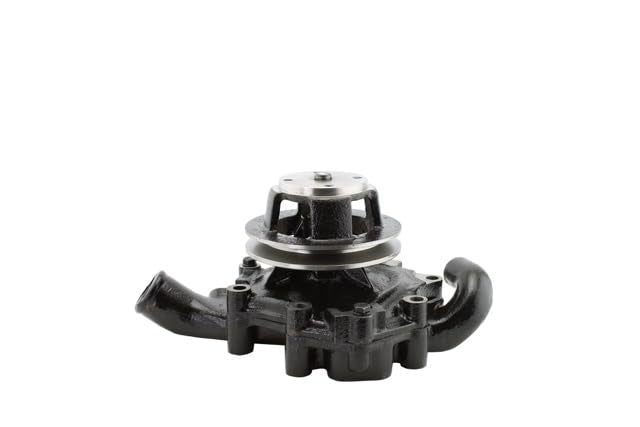 Water Pump Replacement for FORD NEW HOLLAND 2000 2310 2600 2610 87800119