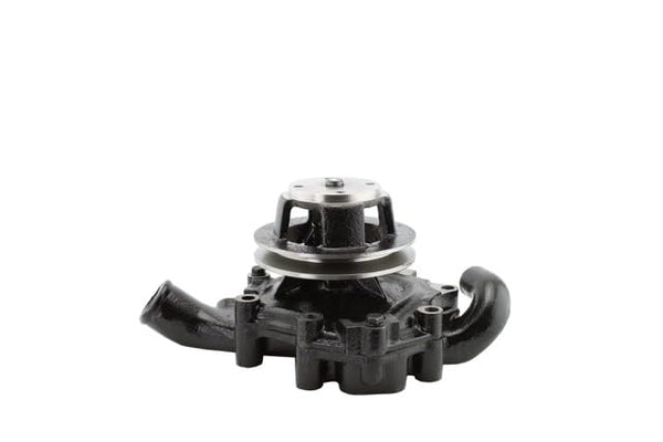 Water Pump Replacement for FORD NEW HOLLAND 2000 2310 2600 2610 87800119