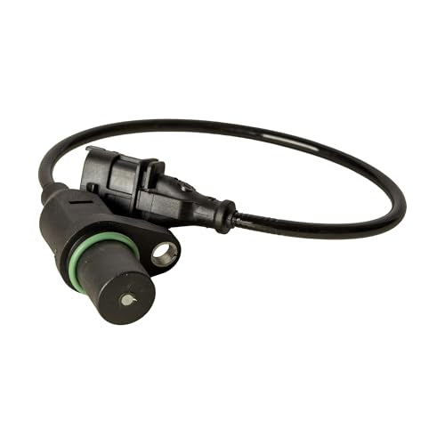 Crankshaft Position Sensor for Dongfeng Cummins Renault 0281002411 4890190