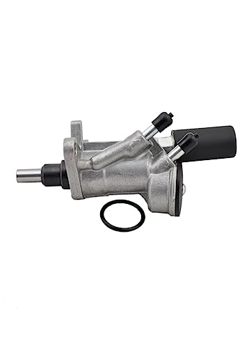 Fuel Pump Replacement for DEUTZ DEUTZ Engine D2011 BFL2011 TD2011 04287258