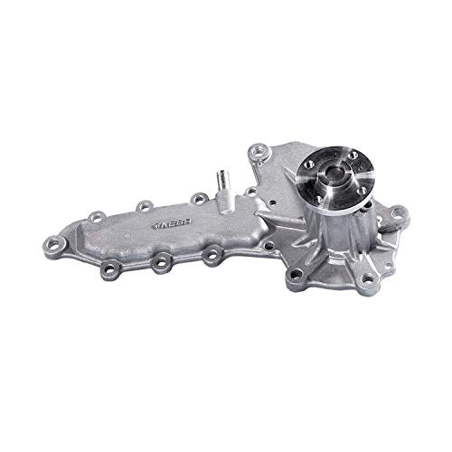 15521-73030 Water Pump for KUBOTA D1102 D1302 D1402 V1502 V1702 V1902 V2203