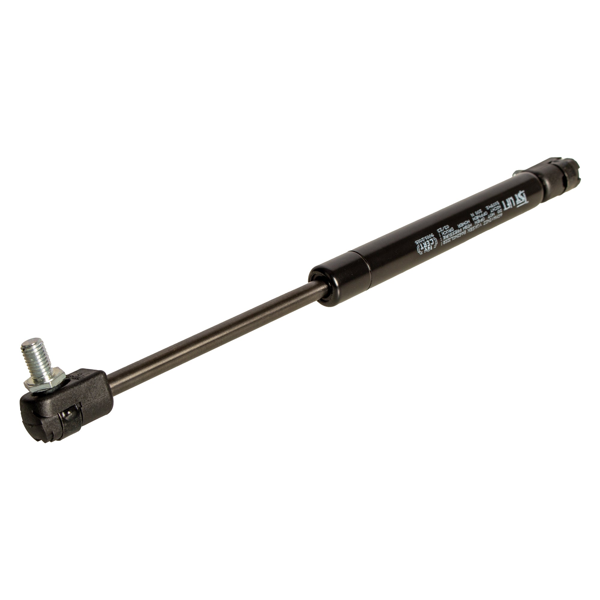 Door Gas Spring Replacement for JOHN DEERE Tractors 5200 5210 5300 5310 R132455