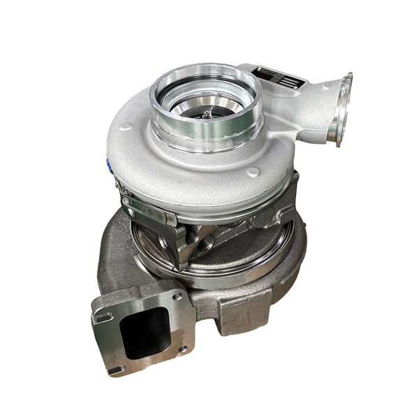 Turbocharger Fits 2008-15 Cummins Volvo D13 5355474 5499739 838447 2841956 3767704 3767710 3773446