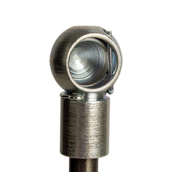 Door Gas Strut Fits INTERNATIONAL 485XL 585XL 685XL 785XL 885XL 985XL 3232937R1