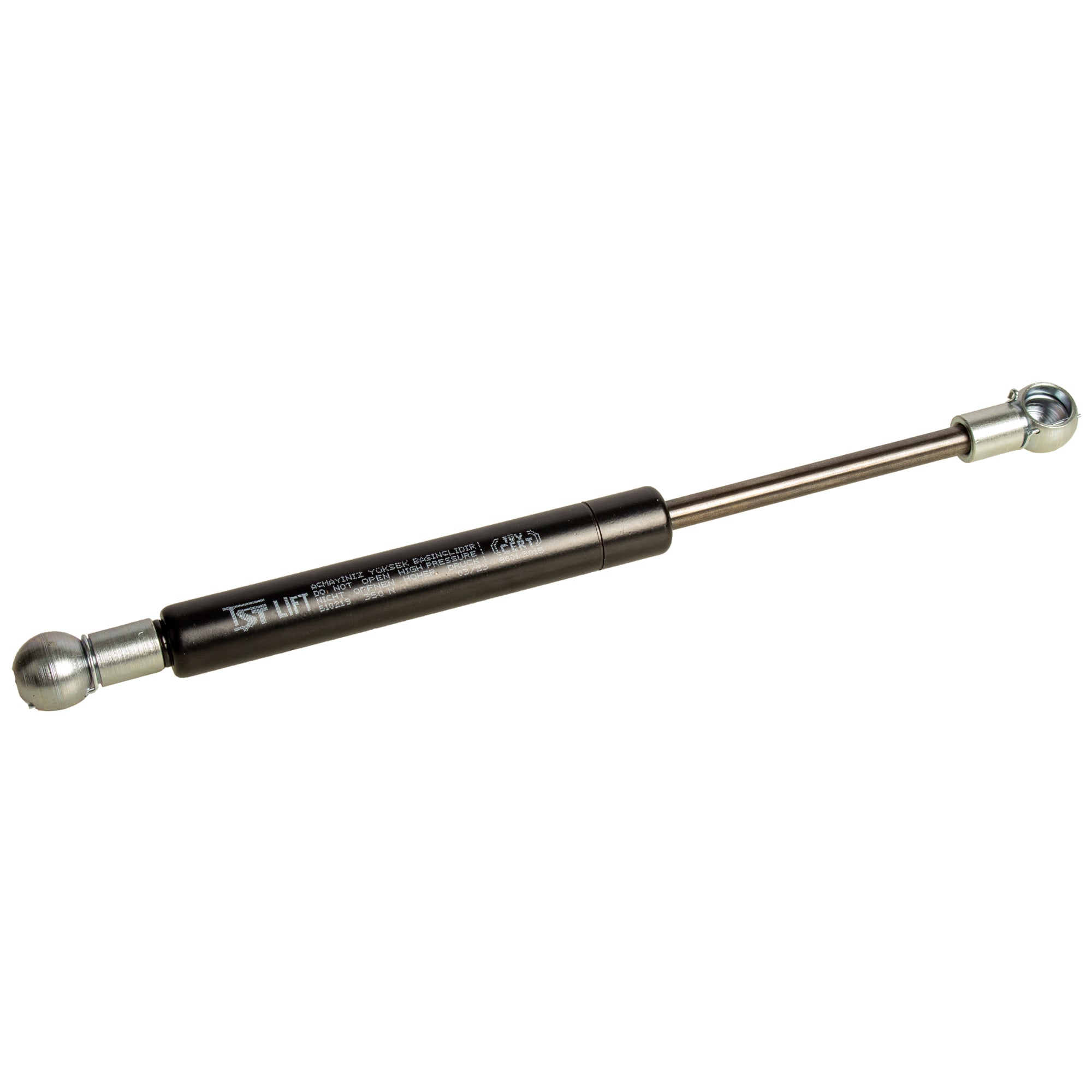 Door Gas Strut Fits INTERNATIONAL 485XL 585XL 685XL 785XL 885XL 985XL 3232937R1