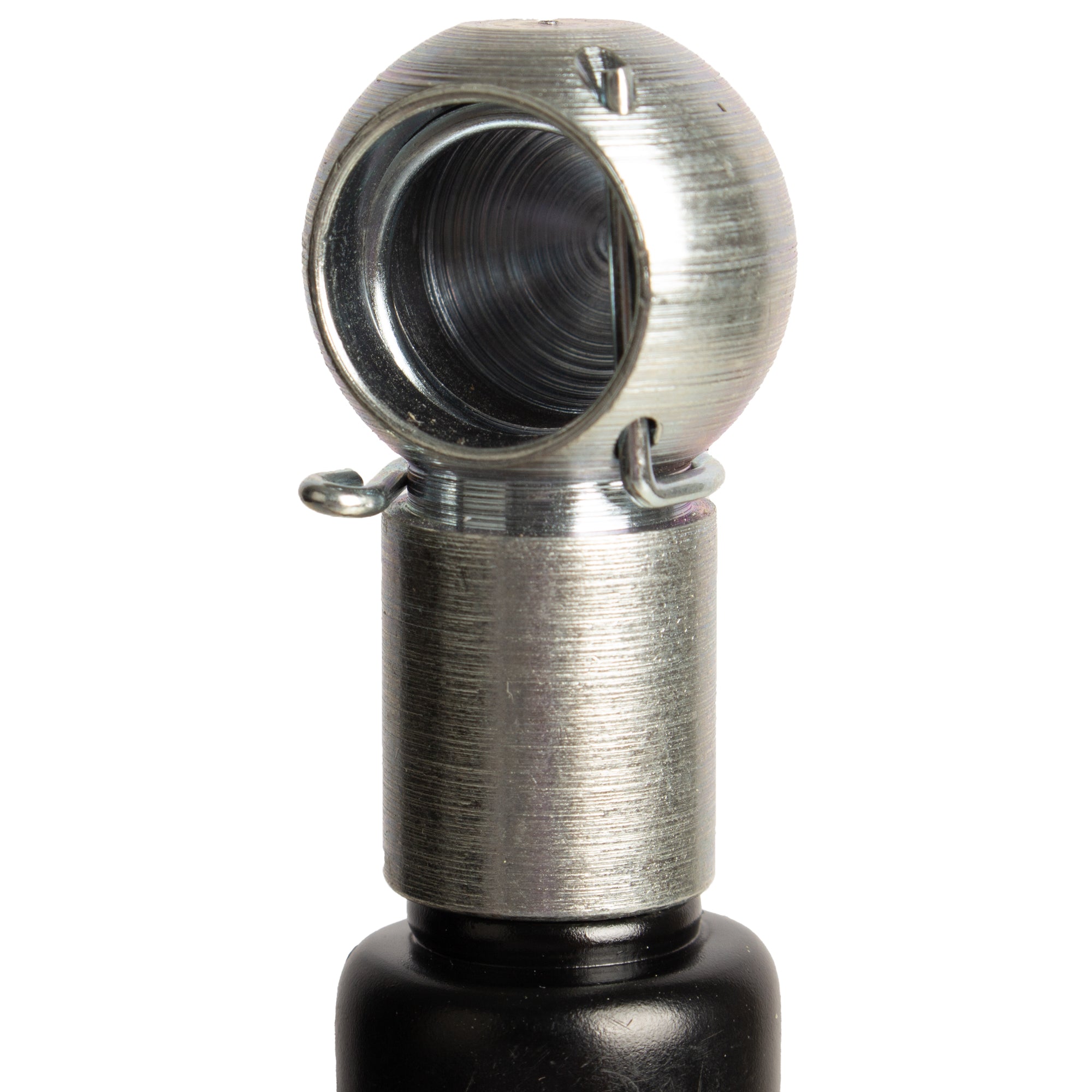 Door Gas Strut Fits INTERNATIONAL 485XL 585XL 685XL 785XL 885XL 985XL 3232937R1