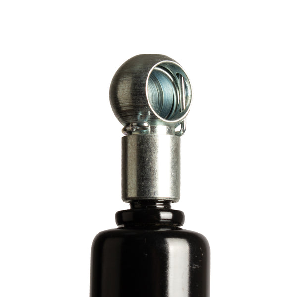 2x AL209934 Hood Lift Cylinder Fits JOHN DEERE 6105M 6105R 6110M 6110R 6115M