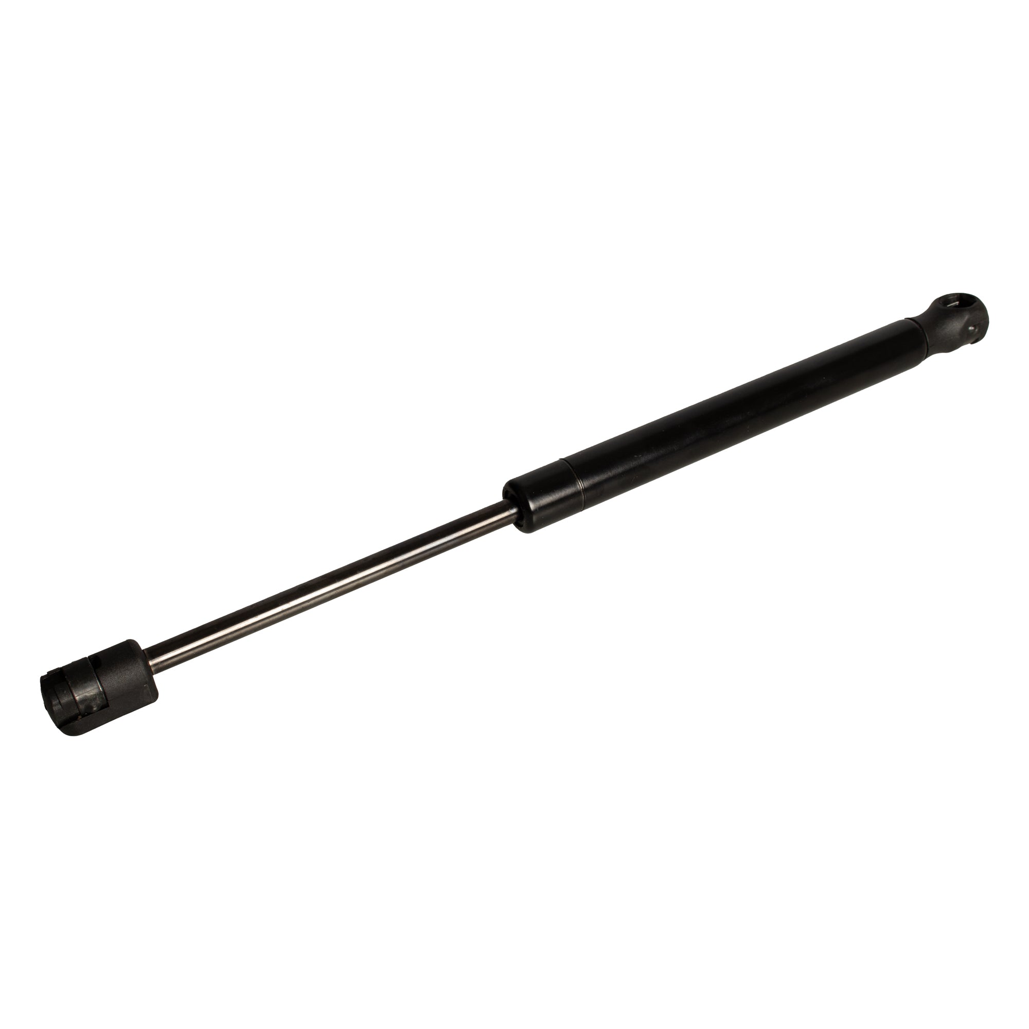 Gas Strut Rear Window for CASE IH MX180 MX210 MX220 MX230 Tractor 252550A2