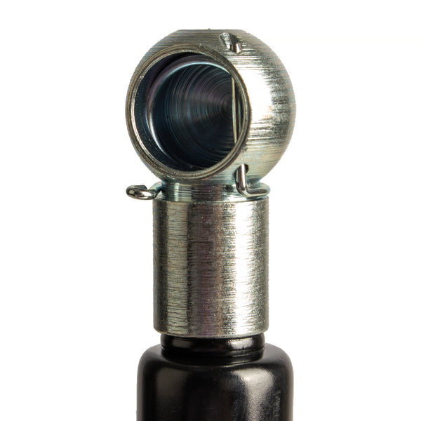 Door Strut Spring Cylinder Fits CASE IH Tractors 7110 7120 7130 7140 1280263C1