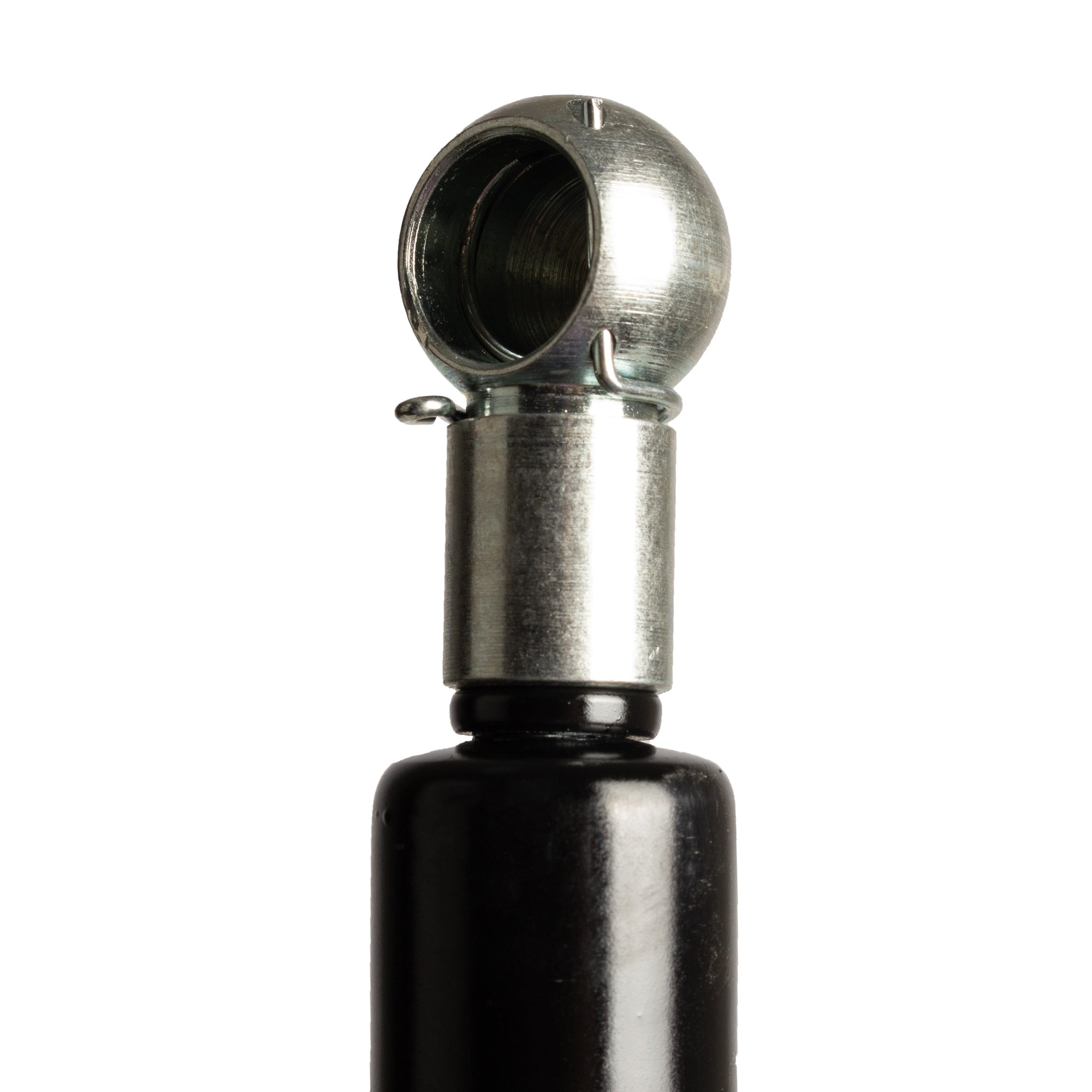 Hood Gas Strut Fits FORD NEW HOLLAND NH 8670 8670A 8770 8770A 8870 86026276