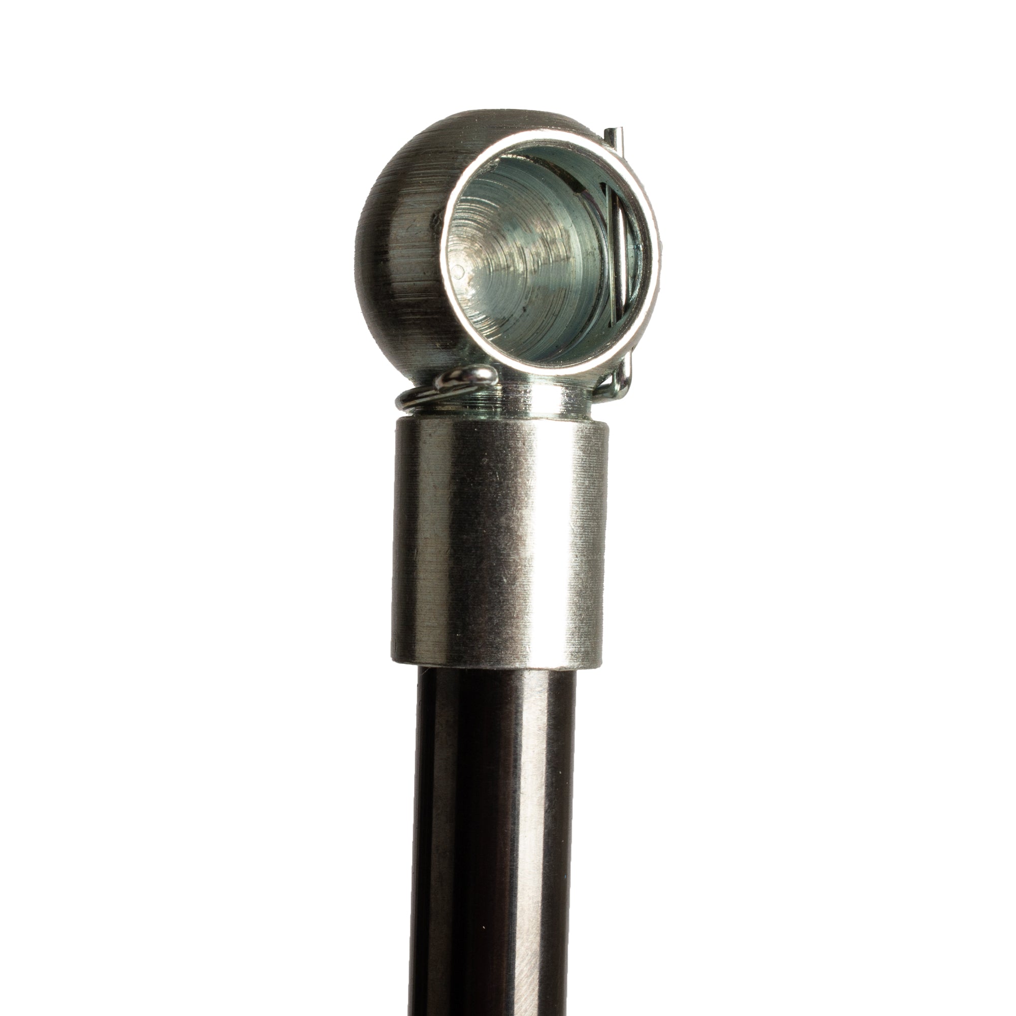 Hood Gas Strut Fits FORD NEW HOLLAND NH 8670 8670A 8770 8770A 8870 86026276