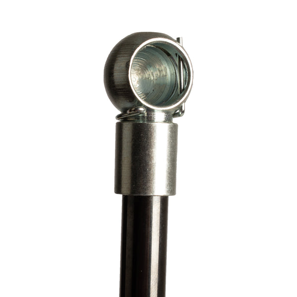 Hood Gas Strut Fits FORD NEW HOLLAND NH 8670 8670A 8770 8770A 8870 86026276