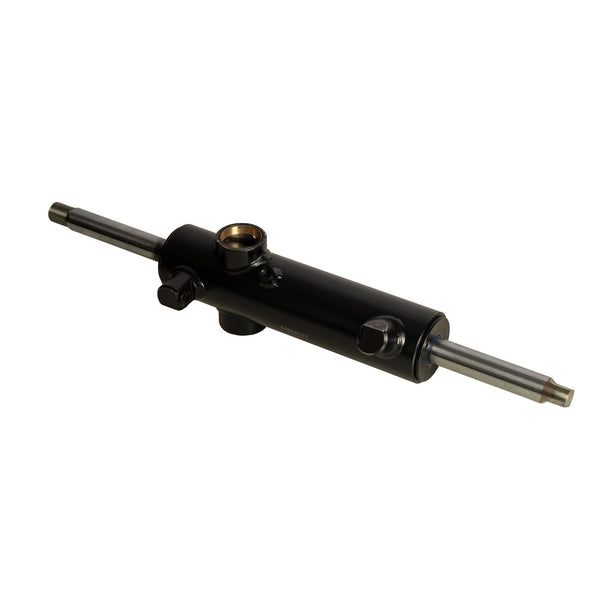 Power Steering Cylinder Replacement for INTERNATIONAL 766 1086 3288 63864C93