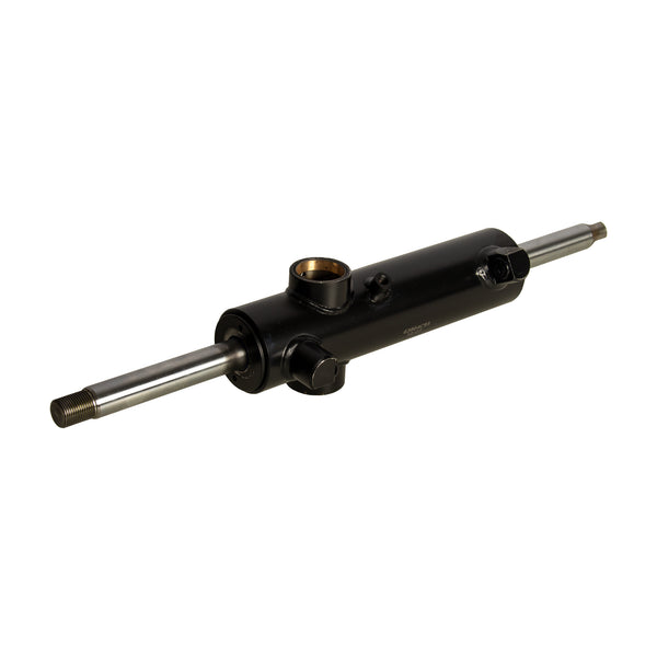 Power Steering Cylinder Replacement for INTERNATIONAL 766 1086 3288 63864C93