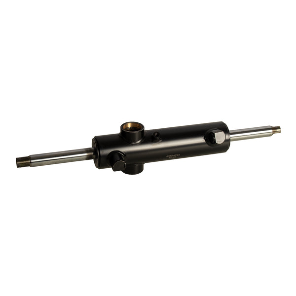 Power Steering Cylinder Replacement for INTERNATIONAL 766 1086 3288 63864C93