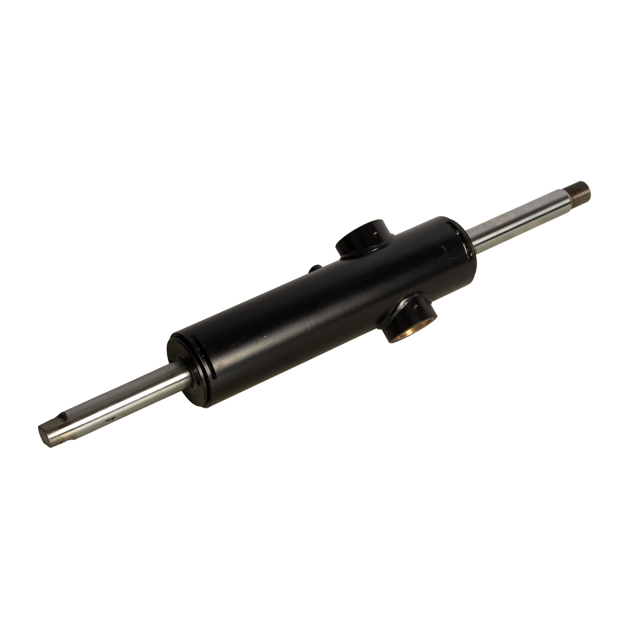 Power Steering Cylinder Replacement for INTERNATIONAL 766 1086 3288 63864C93