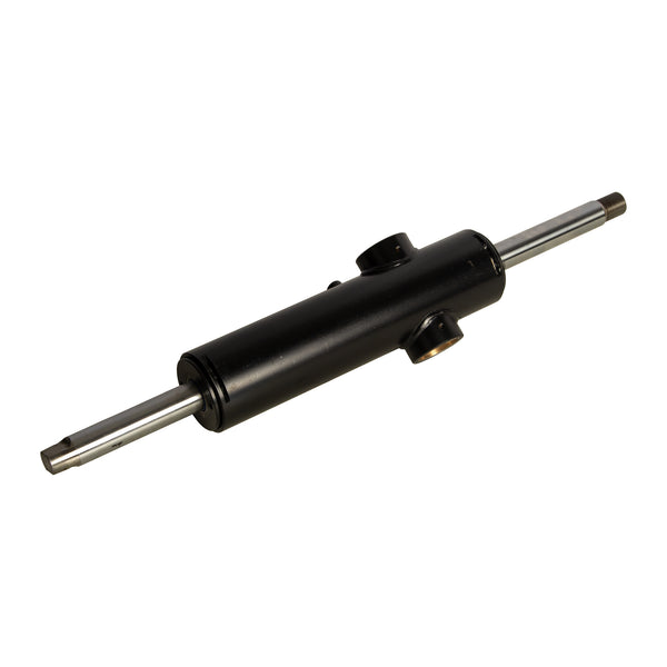 Power Steering Cylinder Replacement for INTERNATIONAL 766 1086 3288 63864C93