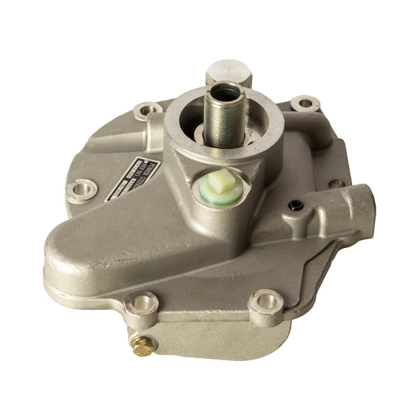 E0NN600AC Hydraulic Pump Fits NEW HOLLAND TS100 TS110 TS120 1101-1018E D8NN600AC