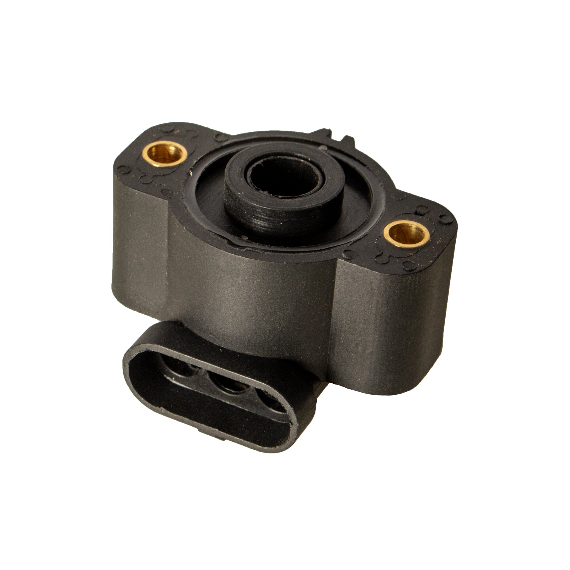 Contacting Potentiometer Sensor RE261354 for JOHN DEERE 5225 7200 7400 8100 9550