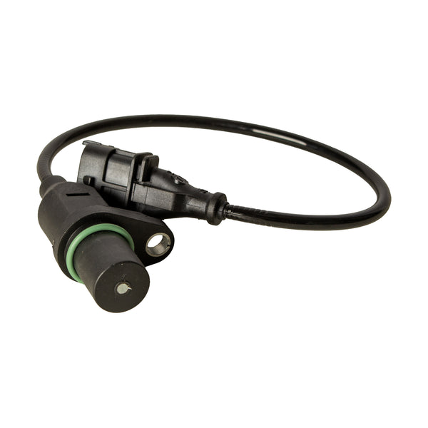 Crankshaft Position Sensor for Dongfeng Cummins Renault 0281002411 4890190