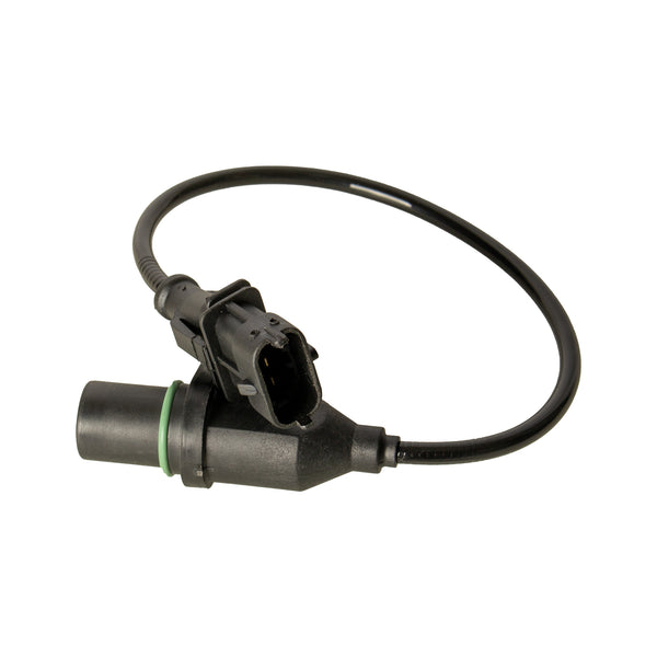 Crankshaft Position Sensor for Dongfeng Cummins Renault 0281002411 4890190