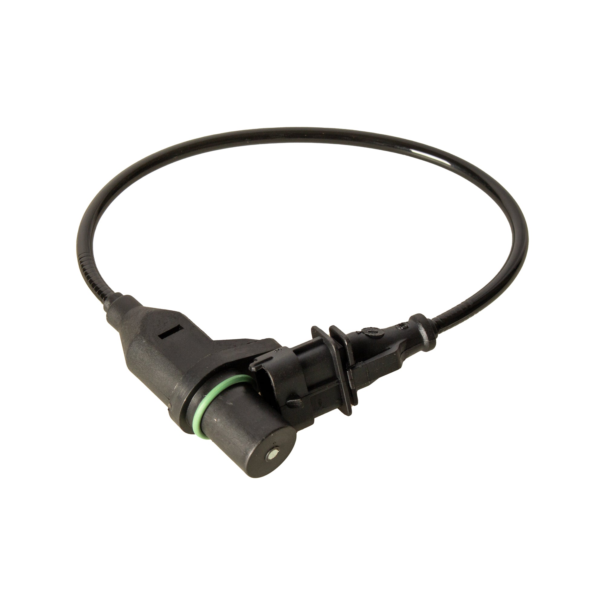 Crankshaft Position Sensor for Dongfeng Cummins Renault 0281002411 4890190