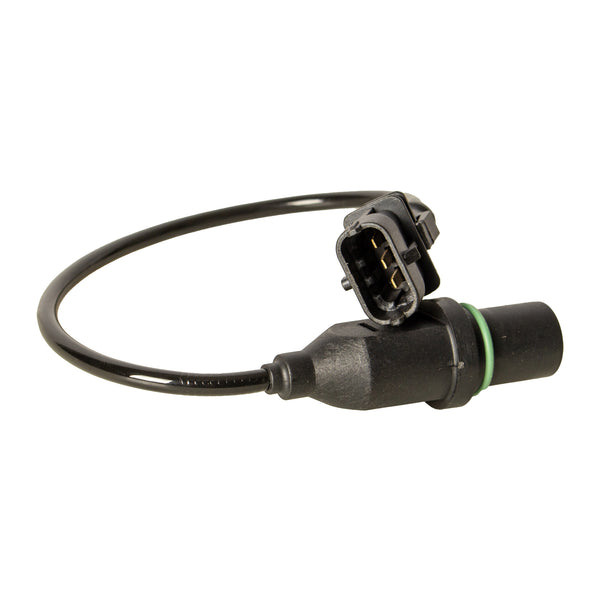 Crankshaft Position Sensor for Dongfeng Cummins Renault 0281002411 4890190