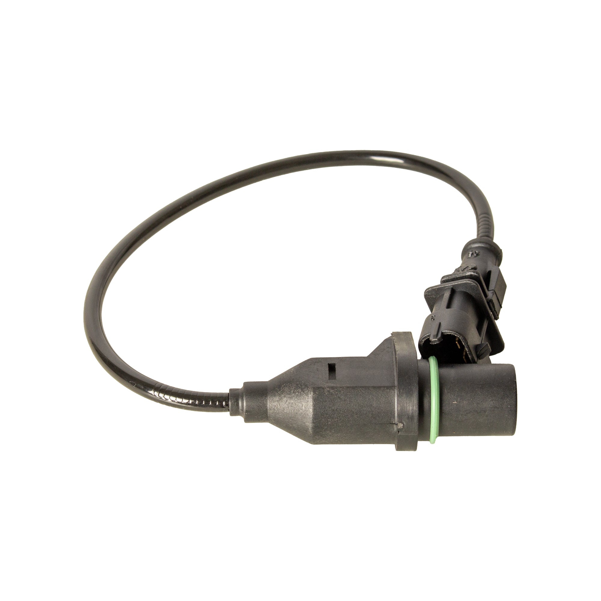 Crankshaft Position Sensor for Dongfeng Cummins Renault 0281002411 4890190