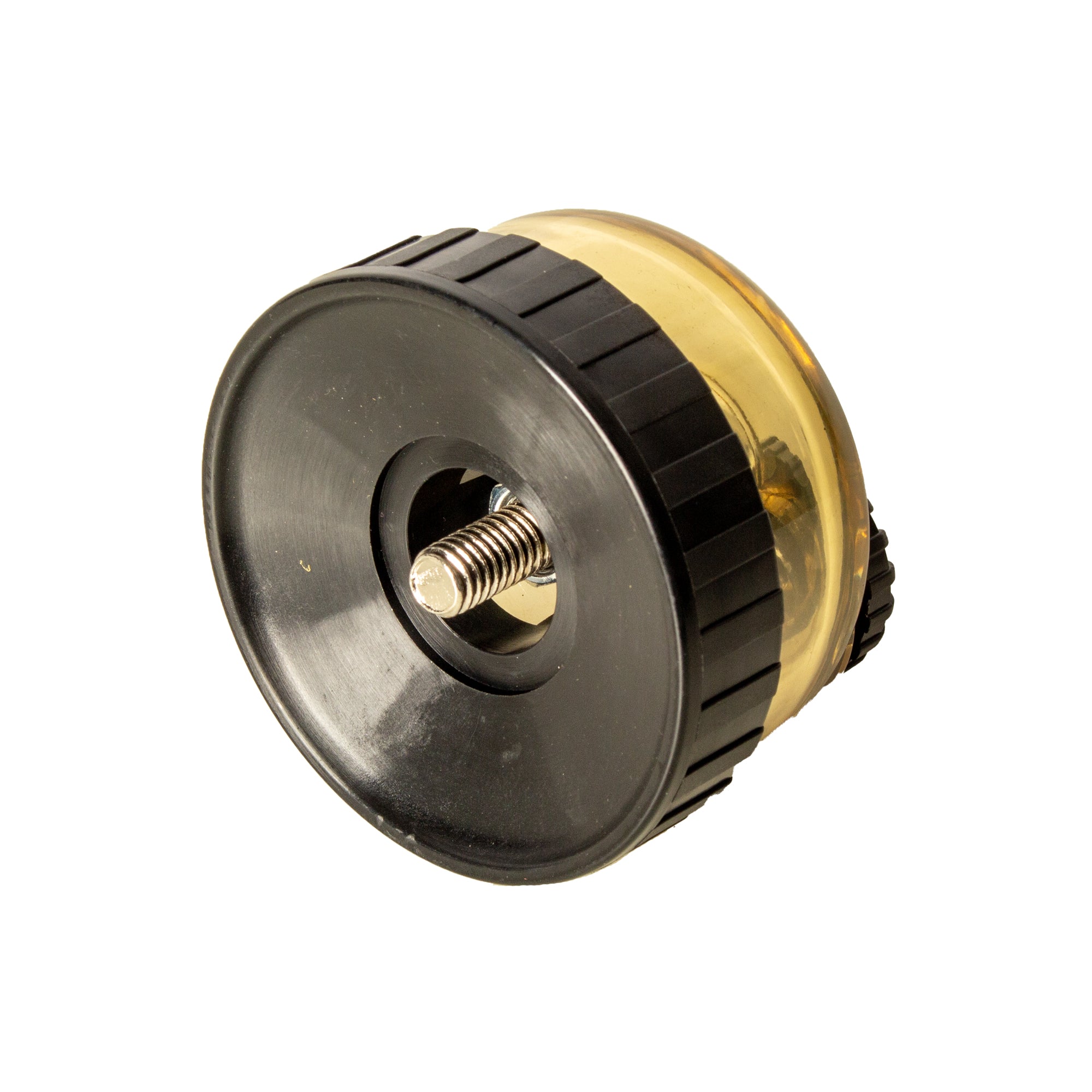 RE51650 Sediment Bowl Fits JOHN DEERE Equipment Tractors Backhoe Skid Steer