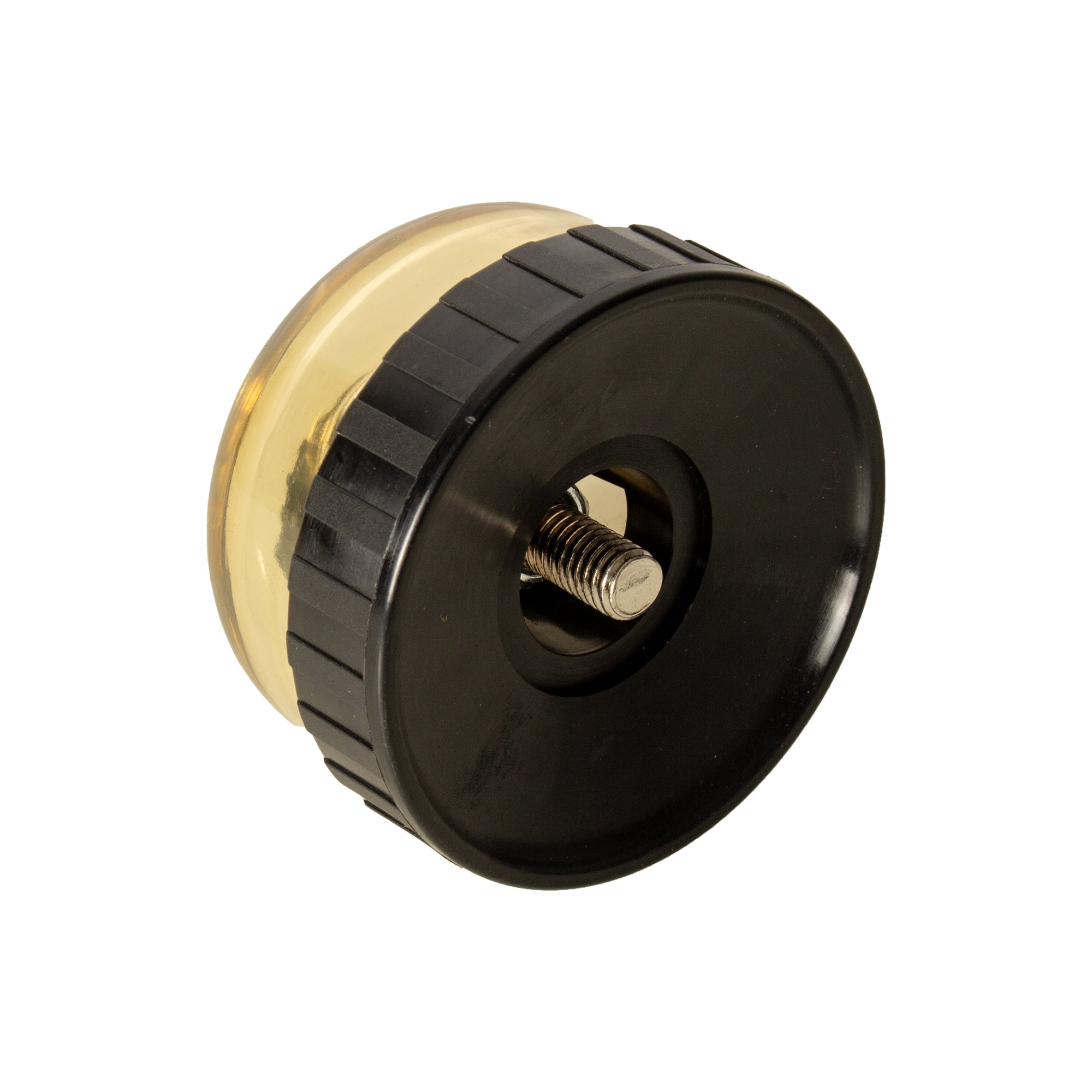 RE51650 Sediment Bowl Fits JOHN DEERE Equipment Tractors Backhoe Skid Steer