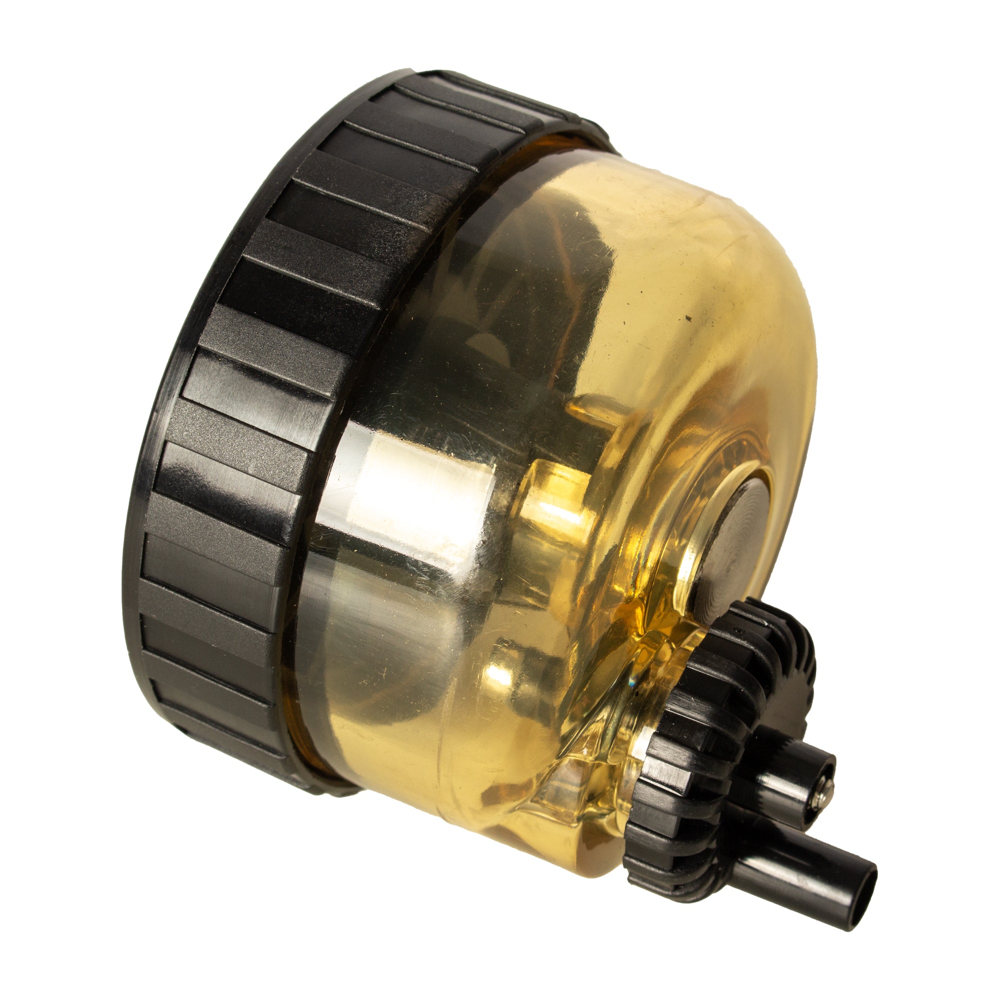 RE51650 Sediment Bowl Fits JOHN DEERE Equipment Tractors Backhoe Skid Steer