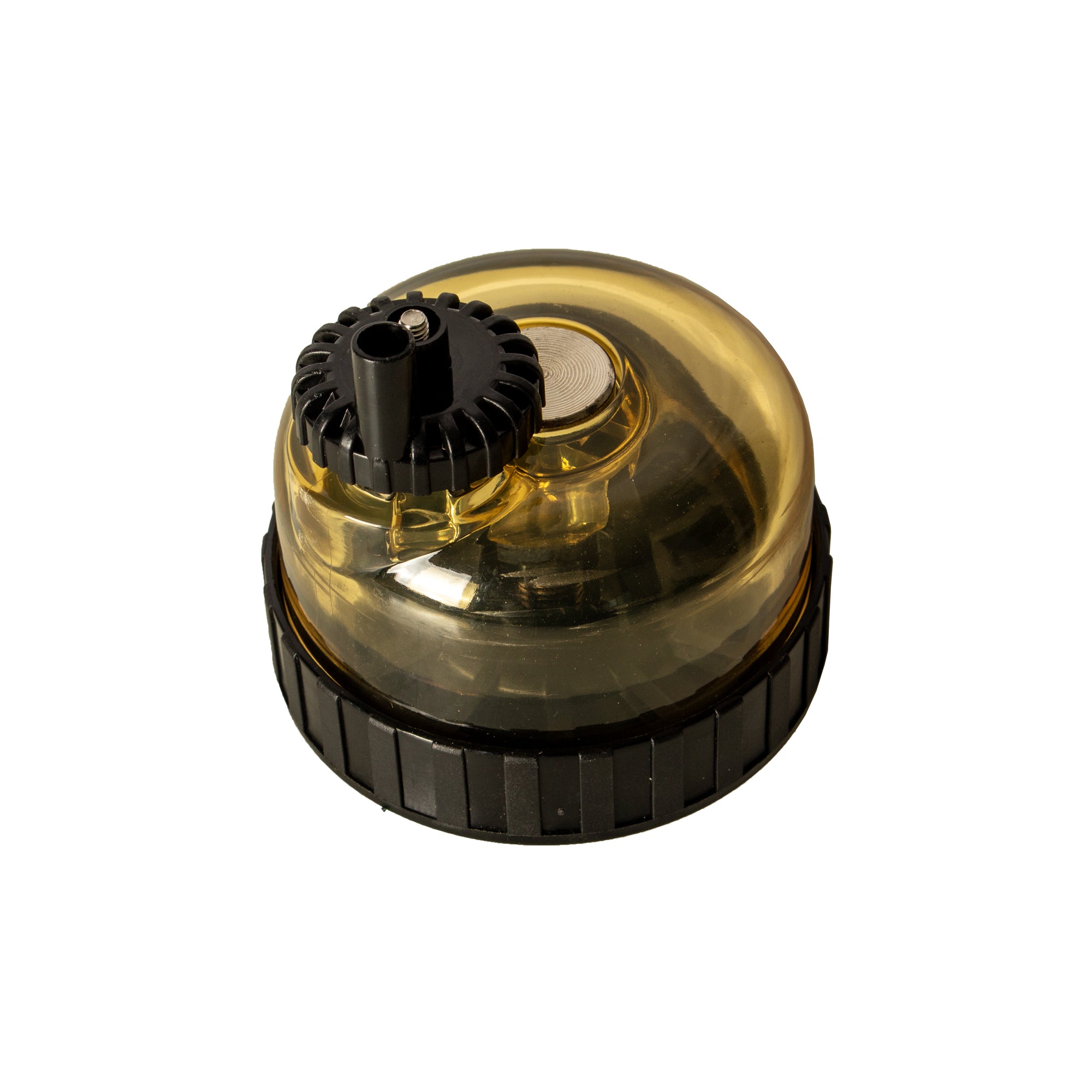 RE51650 Sediment Bowl Fits JOHN DEERE Equipment Tractors Backhoe Skid Steer