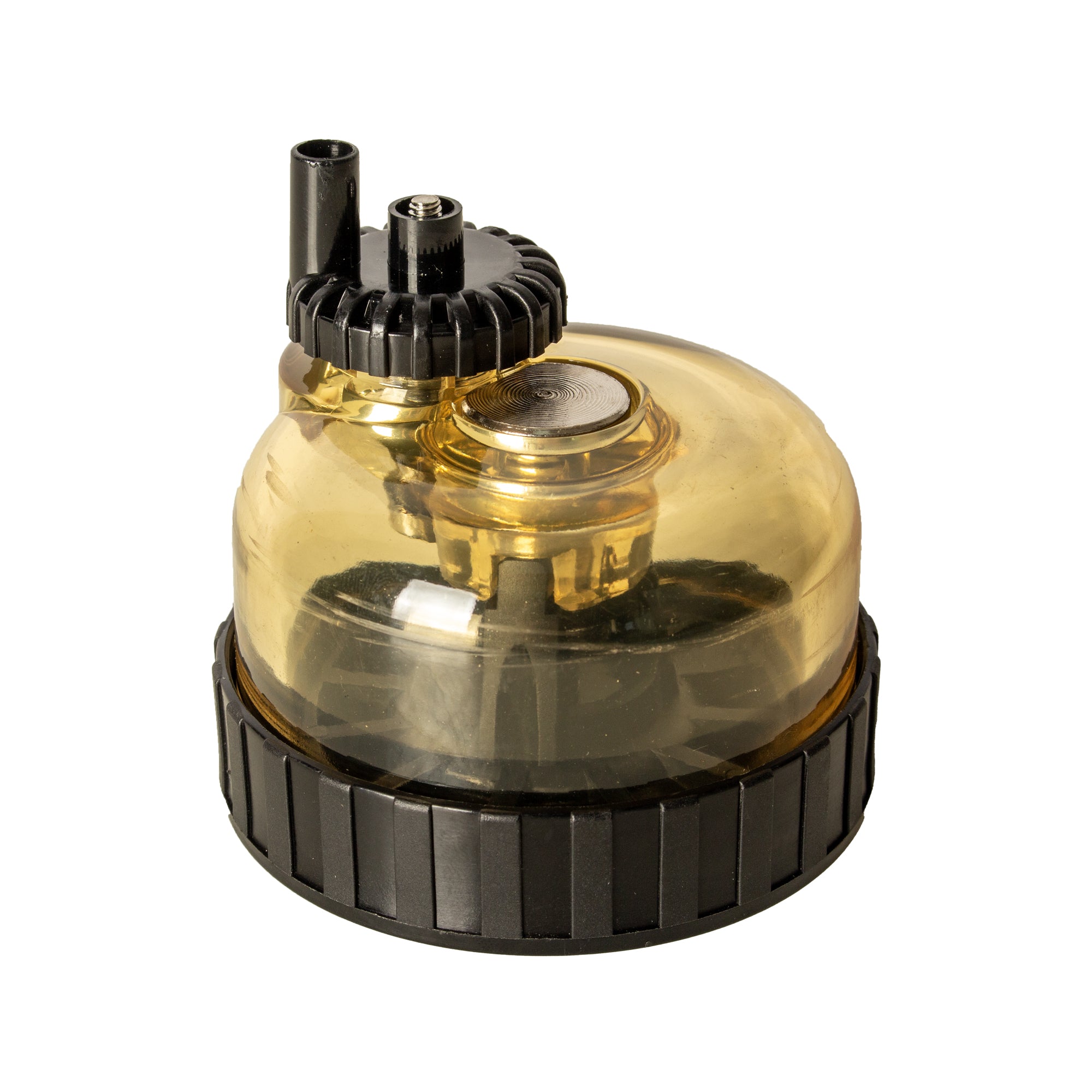 RE51650 Sediment Bowl Fits JOHN DEERE Equipment Tractors Backhoe Skid Steer