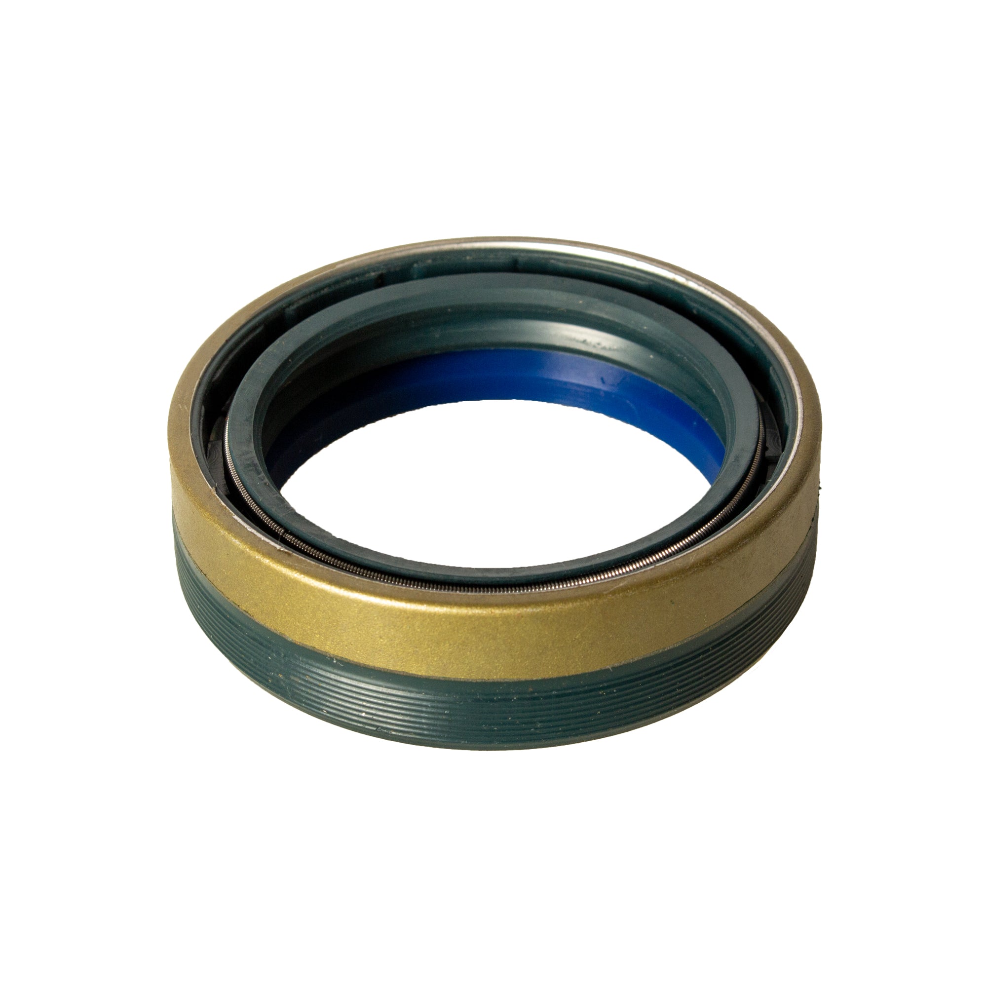 Seal 402359A1 fits CASE 570MXT 580L 580M 580SL 580SM 580SM+ 585G 586G 588G