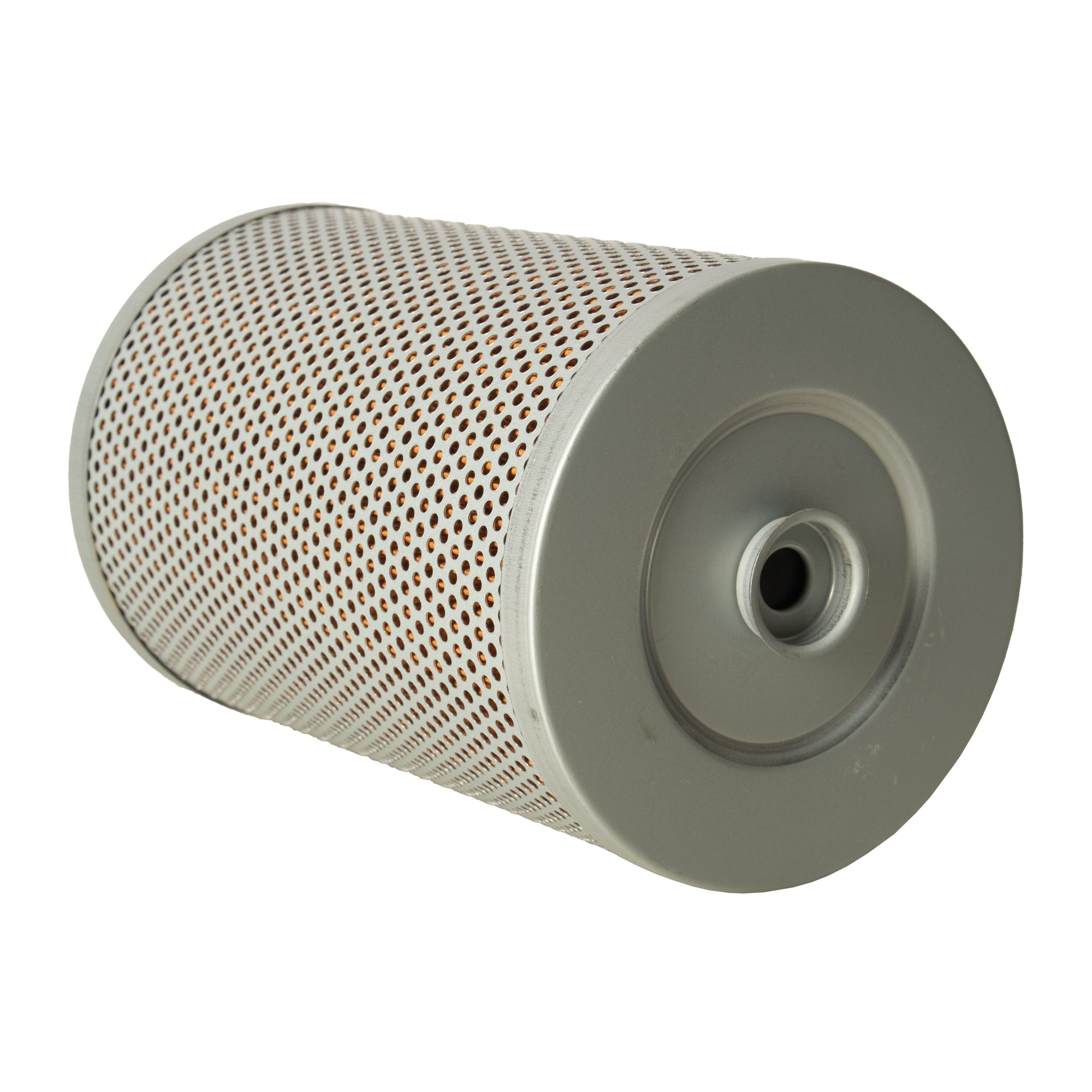 Hydraulic Transmission Filter Compatible with CASE-IH CX60 CX80 CX100 295950A1