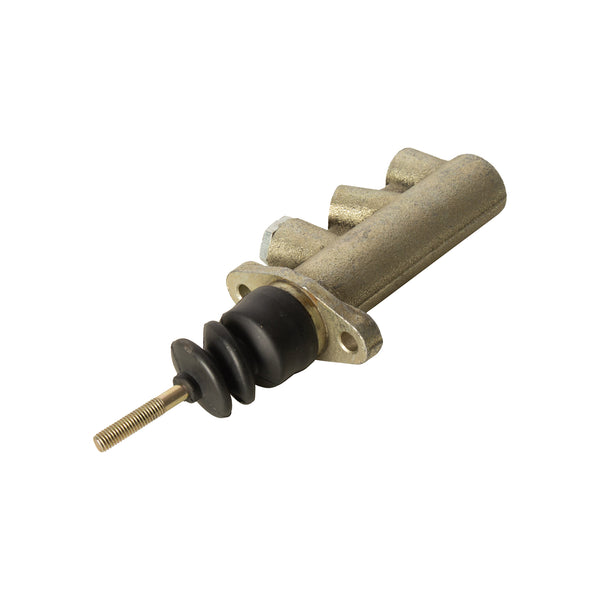 Brake Master Cylinder Compatible with MASSEY FERGUSON 362 365 383 3614780M91