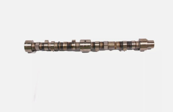 Camshaft Fits Perkins 1004.4(AA), 1004.4(AG), 1004.4T(AB) 31415363,31415361