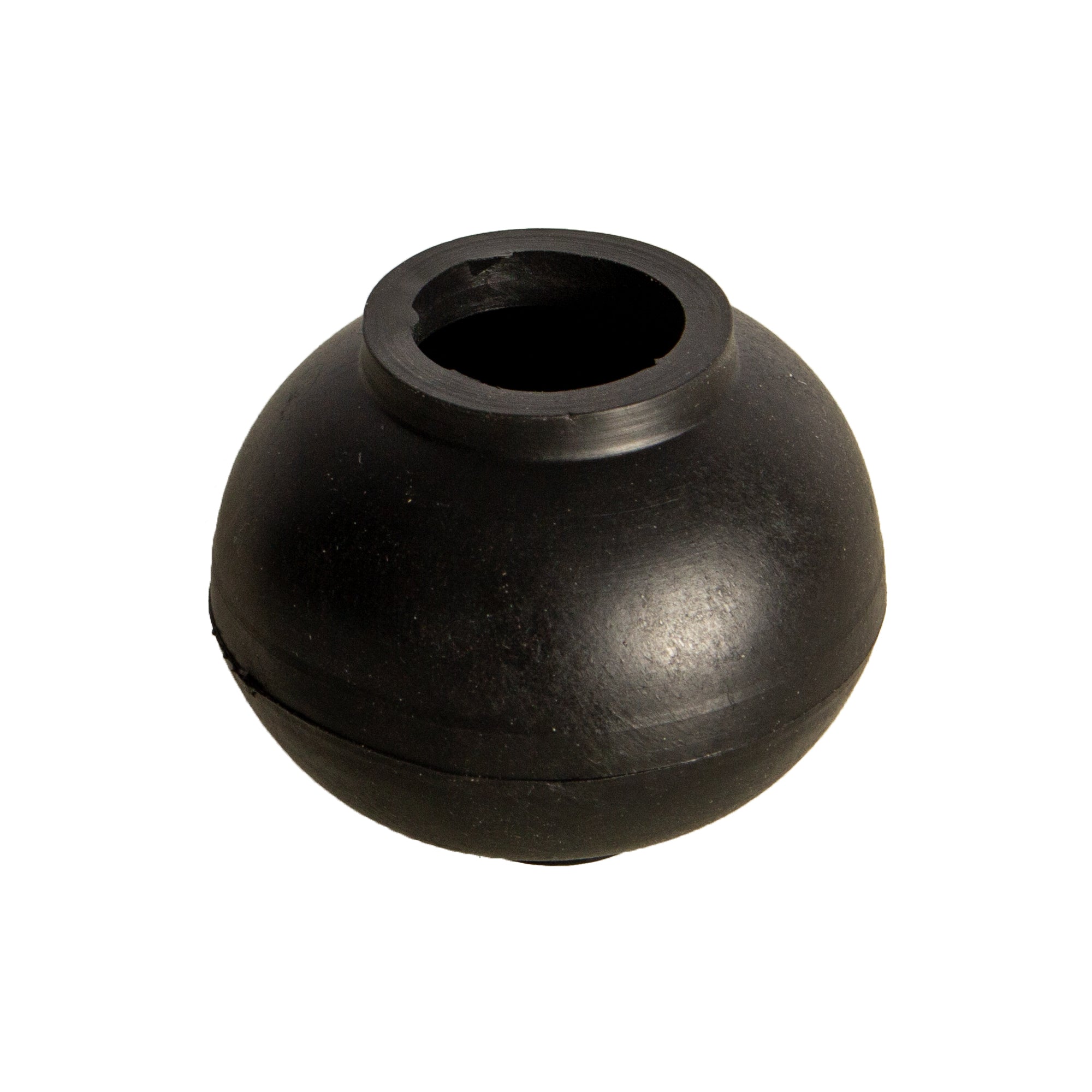 C5NN7277C 8N7277 Gear Shift Boot Fits FORD 2N 2-N 8N 8-N 9N 9-N NAA Jubilee