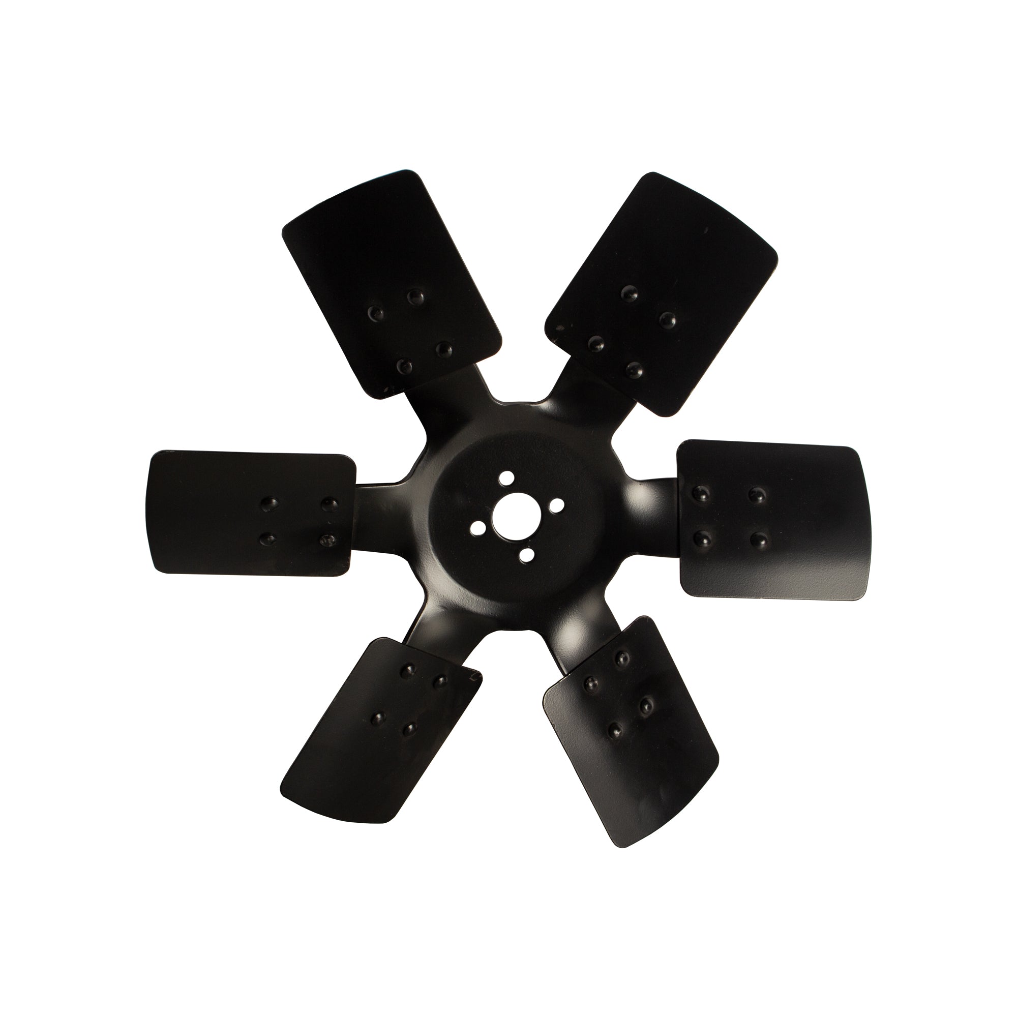 184527M91 Blade Fan Fits MASSEY FERGUSON 2135 135 65 6