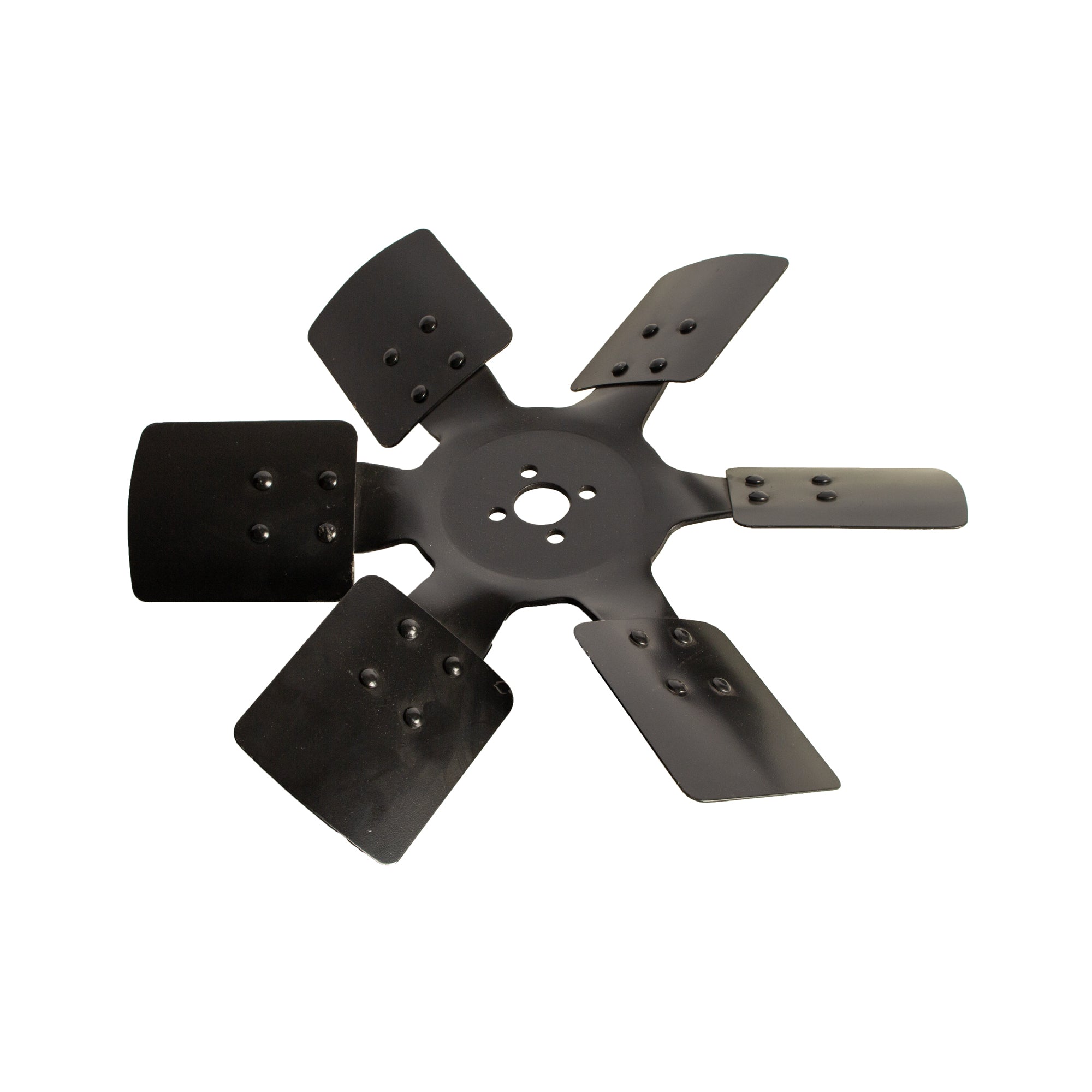 184527M91 Blade Fan Fits MASSEY FERGUSON 2135 135 65 6