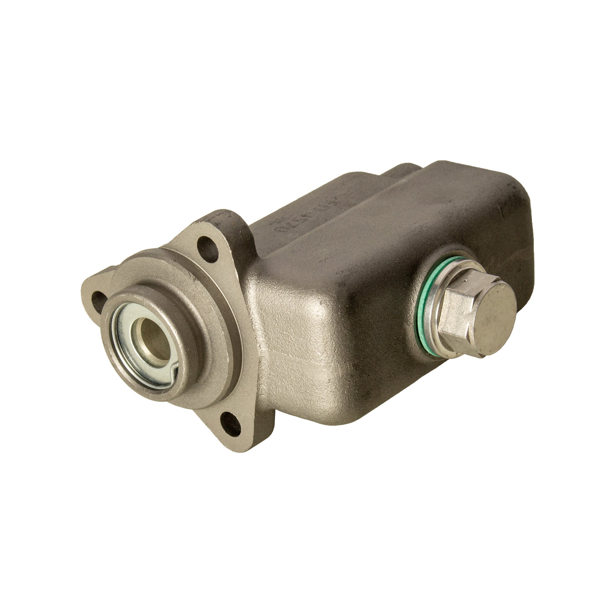 9K1591 Cylinder Fits CATERPILLAR 120C 125C 518 528 528B 530B 920 930 950 FB518