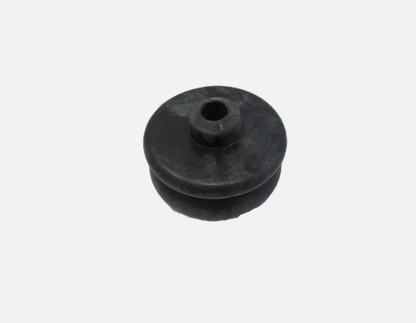 Rubber Gear Shift Boot Fits Allis Chalmers D17 D19 D21 170 175 210 220 7000 70233767