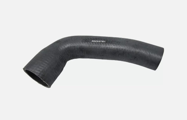 Upper Radiator Hose Fits CASE IH 474 574 584 585 595 674 684 685 695 784 884 402207R1