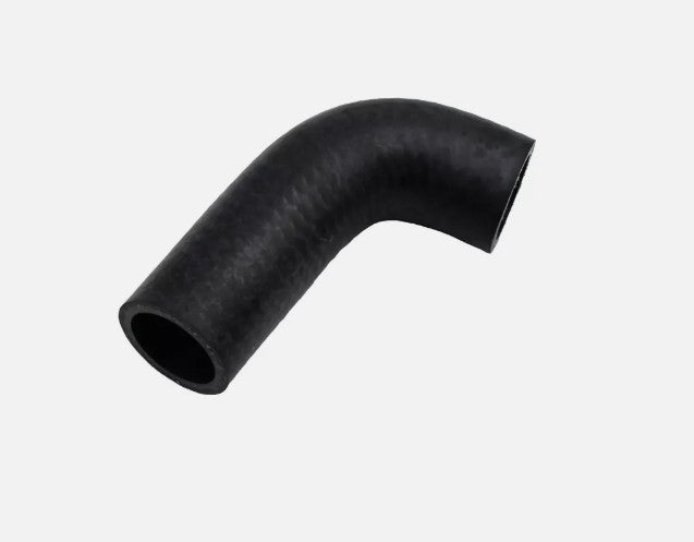 Inlet Radiator Hose Fits MASSEY FERGUSON 230 231 235 240 245 732443M1